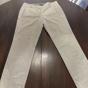 The Limited Womens Dress Pants - Size 6. NWOT